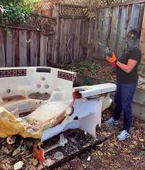 Best Moving and Downsizing Cleanouts  in Ridge Manor, FL